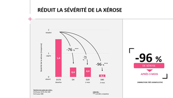  Slide 2 exomega