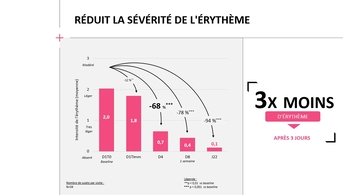 Slide2.jpg