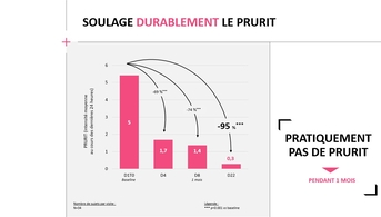 Slide4.jpg