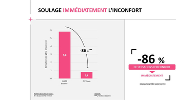 Slide 6 Exomega