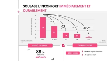 Slide6.jpg