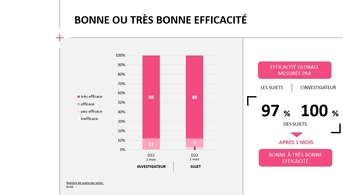 Slide7.jpg