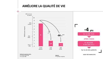 Slide 8 Exomega