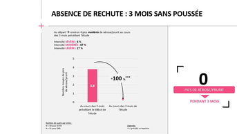 Slide 9 Exomega