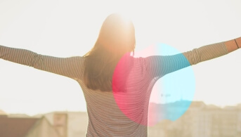 Une fondation d’entreprise dédiée a la lutte contre l’eczema