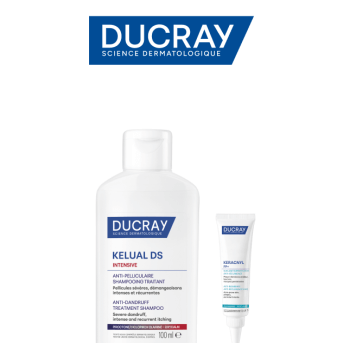 IMG • DUCRAY • Kelual DS 1.png