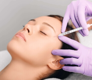 visuel injection fiche conseil