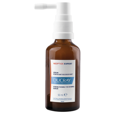 serum neoptide expert