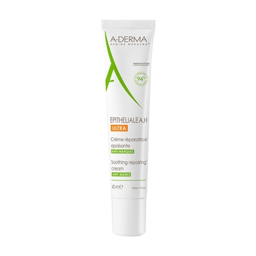 ad_epitheliale-a-h_ultra_0_packshot_front_40ml_3282770209495