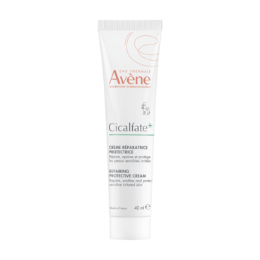 Cicalfate cr protectrice réparatrice