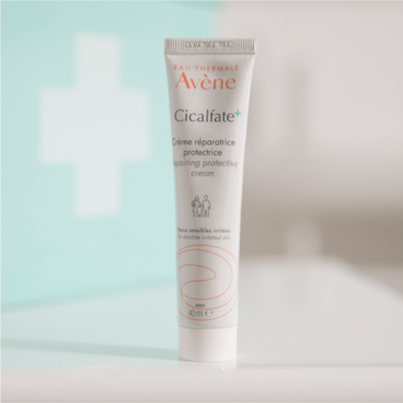 creme