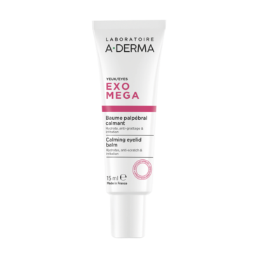 d_exomega-visage_calming-eyelid-balm_front_15ml_en_3282770401158.png
