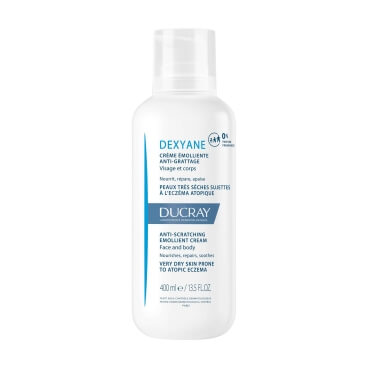 dexyane_anti-scratching-emollient-cream