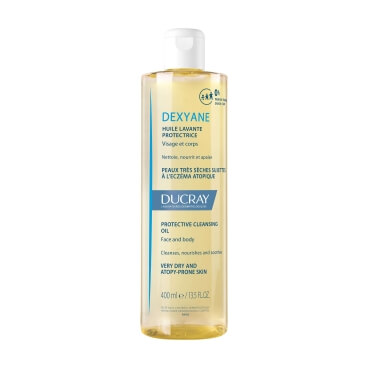 dexyane_protective-cleansing-oil