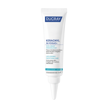 KERACNYL GLYCOLIC+