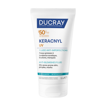 KERACNYL UV