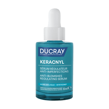 du_keracnyl_anti-blemishes-regulating-serum_packshot_front_30ml_3282770399264.png