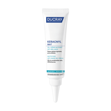 KERACNYL MAT 