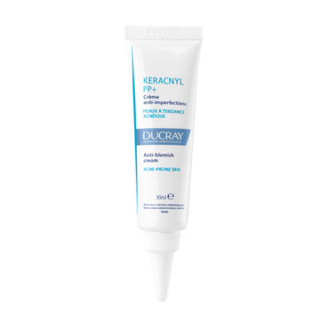 Keracnyl PP+