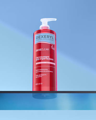 md_dexeryl_some_dexeclear-blemish-foaming-gel_400ml_packshot_2025_fr.png