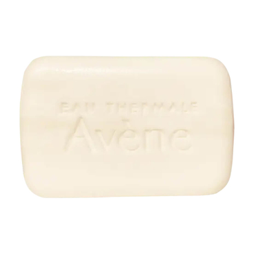 Pain nettoyant surgras