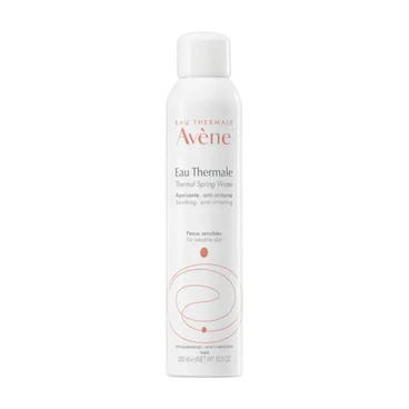 Spay d'Eau thermale - AVENE