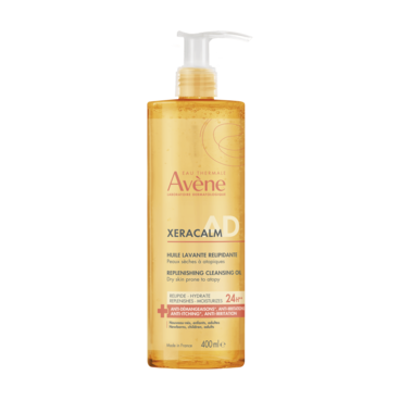 xeracalm-ad_huile lavante