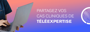 Digital Derm Challenge Design 1