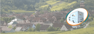 Header def Mobil'derm