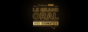 ID_LeGrandOral-V1-Lgos@3x