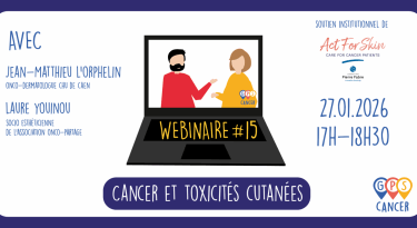Webinaire_oncologie_toxicités