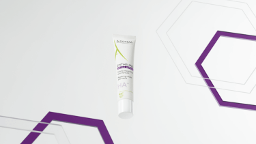 EPITHELIAL ULTRA REPAIR