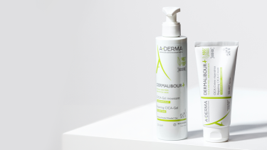 ADERMA_DERMALIBOUR+_GAMME
