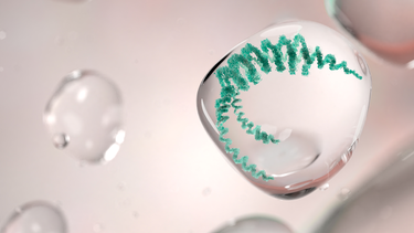 av_cicalfate+_active-ingredient_c+restore_still_1_1.png