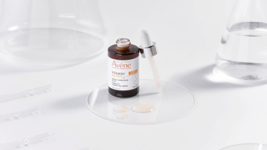 av_vitamin-activ-cg_radiance corrector serum_34_3282770393477