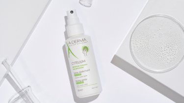 ADERMA_CYTELIUM_GAMME