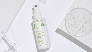 ADERMA_CYTELIUM_GAMME