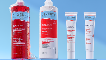 dex_dexeclear_eretail_repairing-cream_static_carousel_range