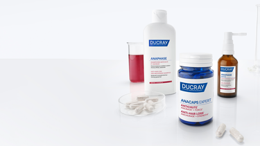 du_anaphase_shampoo_neoptide_serum_anacaps_expert_food supplement_chronic-hair-loss_range_expert