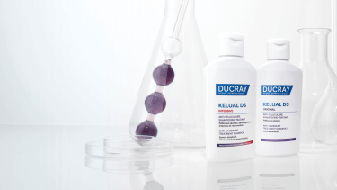 nouvelle gamme KELUAL DS