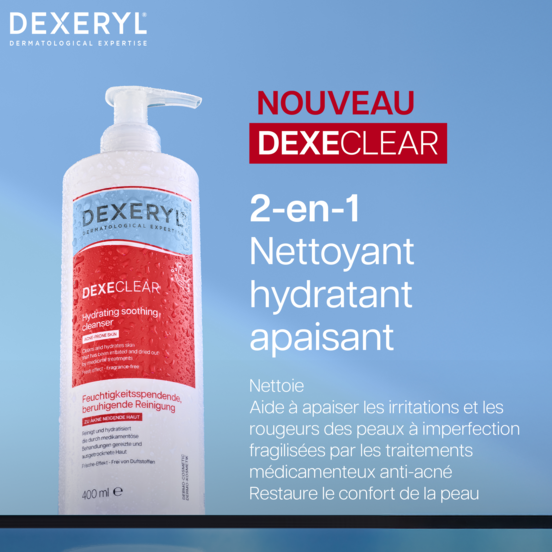 dex_dexeclear_hydrating-soothing-cleanser_e-retail_usp_400ml_be-fr_3573994009139.png