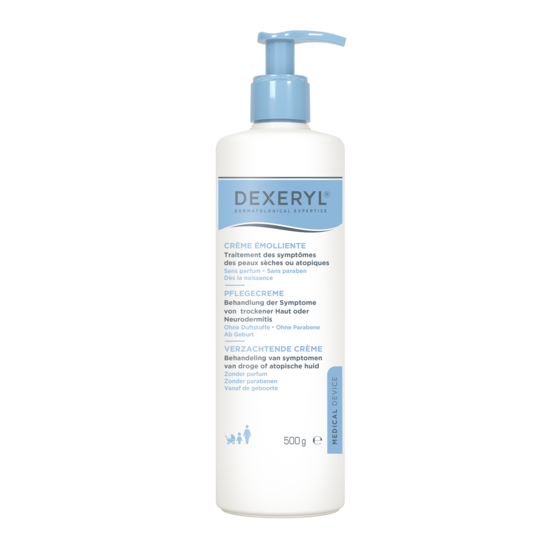 FR - emollient-cream.png