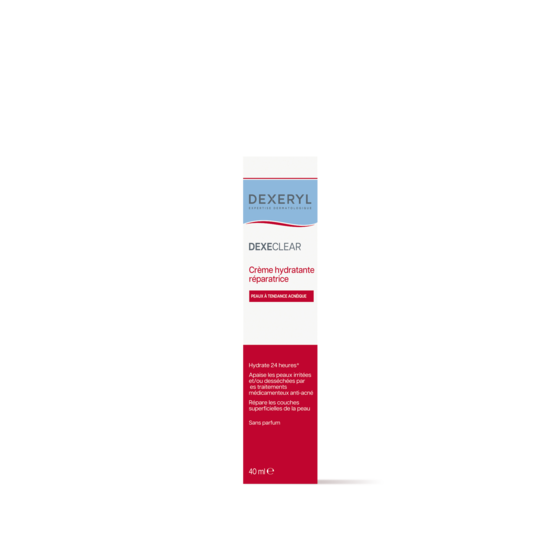 md_dexeryl_dexeclear-creme-hydratante-reparatrice_front_outerpackaging_40ml_fr_3573994009627.png