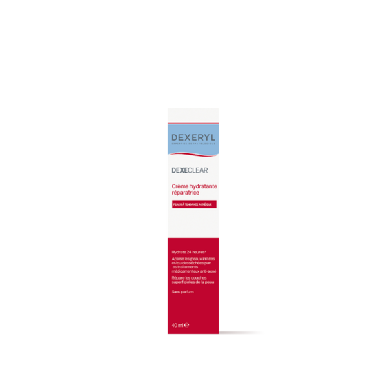 md_dexeryl_dexeclear-creme-hydratante-reparatrice_front_outerpackaging_40ml_fr_3573994009627.png