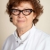 Dr Brigitte Milpied