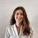 Alba, Medical Director at Pierre Fabre