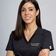 Dr. Gomez EADV2025 