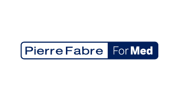 Pierre Fabre